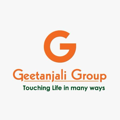 Geetanjali Group